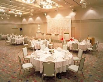 Nishiwaki Royal Hotel Luaran gambar